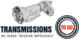 Transmissions Repair Shop in St. Louis, MO